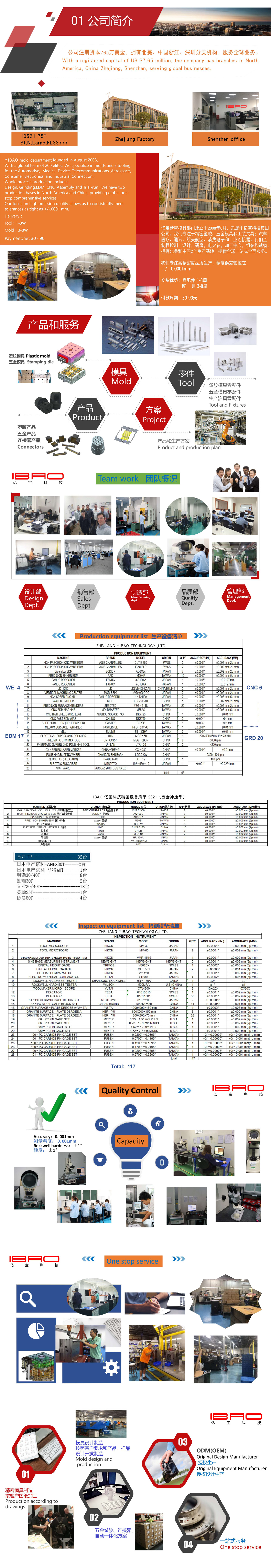 未標題-1.jpg